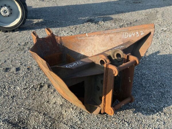 U-dikesskopa S45 - Bild 5