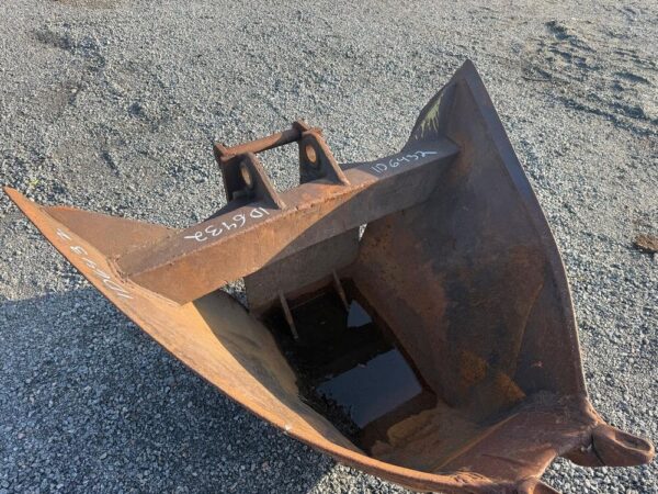 U-dikesskopa S45 - Bild 12