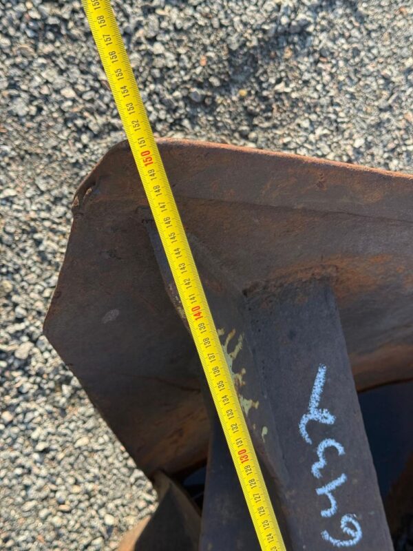 U-dikesskopa S45 - Bild 14