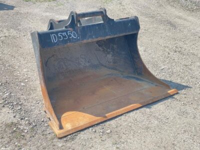 Laten Luiskakauha 1500mm S60 Roto