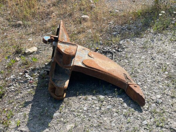 Laten Ripper NTP10 13-16ton - Image 8