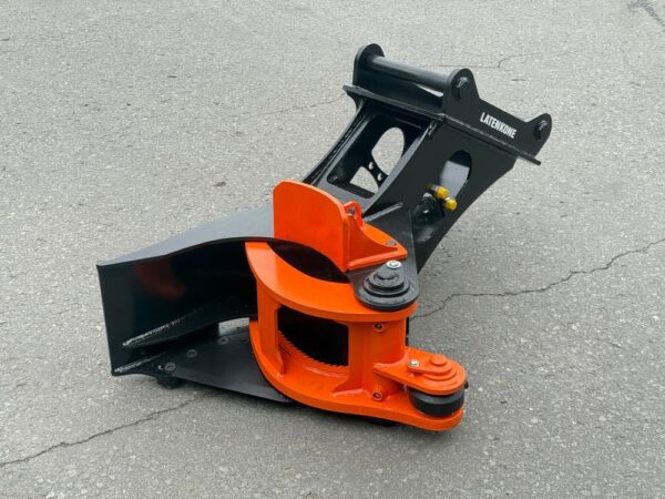 Laten Energigrip 200 S45