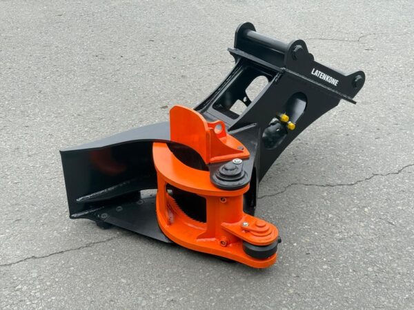 Laten Energigrip 200 S45 - Bild 2
