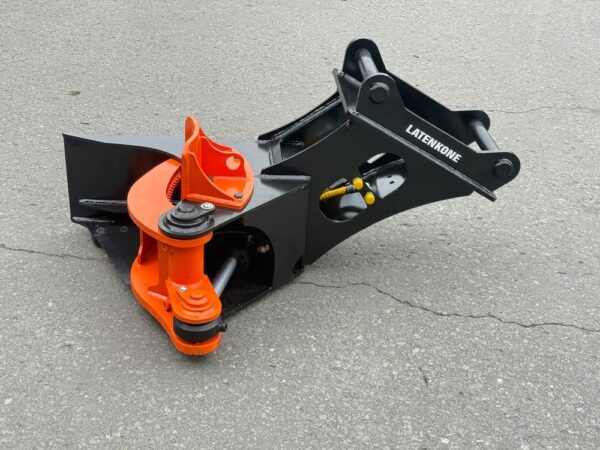 Laten Energigrip 200 S45 - Bild 3