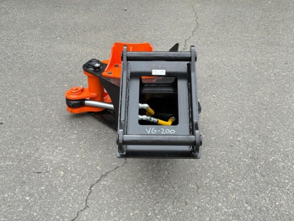 Laten Energigrip 200 S45 - Bild 5