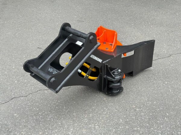 Laten Energigrip 200 S45 - Bild 6