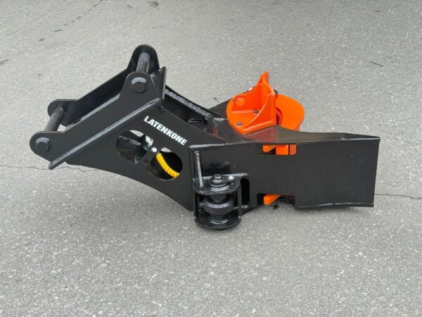 Laten Energigrip 200 S45 - Bild 7