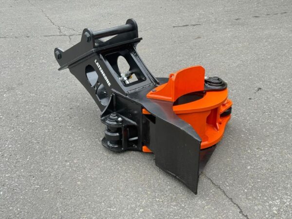 Laten Energigrip 200 S45 - Bild 8