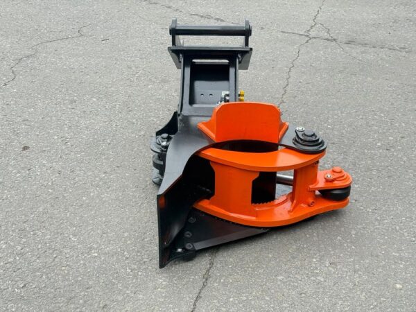 Laten Energigrip 200 S45 - Bild 9