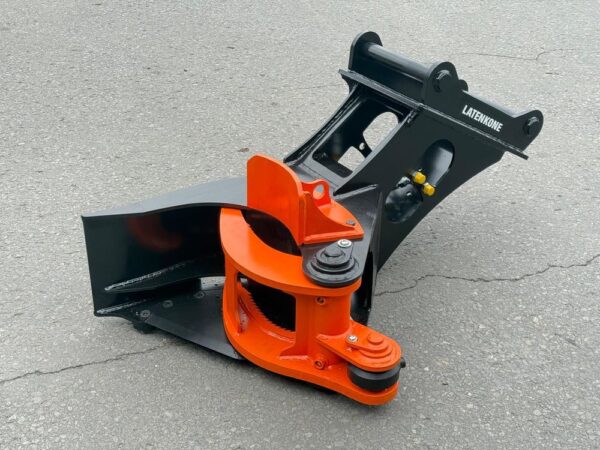 Laten Energigrip 200 S45 - Bild 10