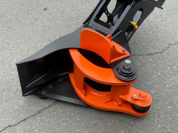 Laten Energigrip 200 S45 - Bild 11