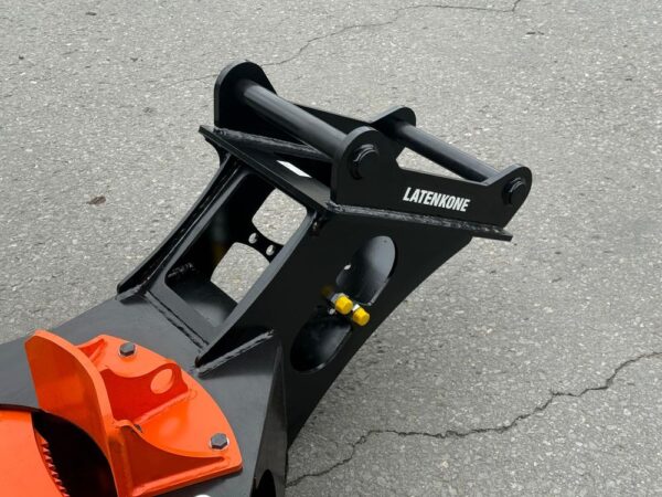 Laten Energigrip 200 S45 - Bild 12