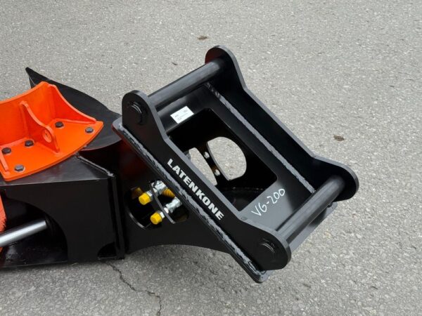 Laten Energigrip 200 S45 - Bild 13