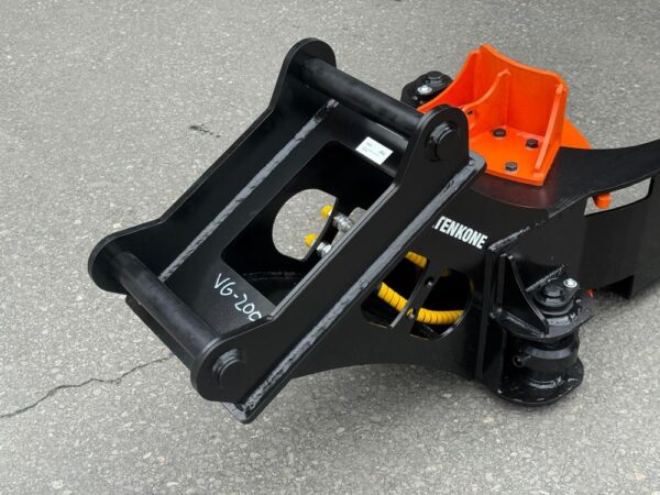 Laten Energigrip 200 S45 - Bild 14