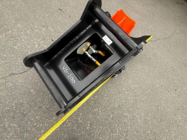 Laten Energigrip 200 S45 - Bild 16