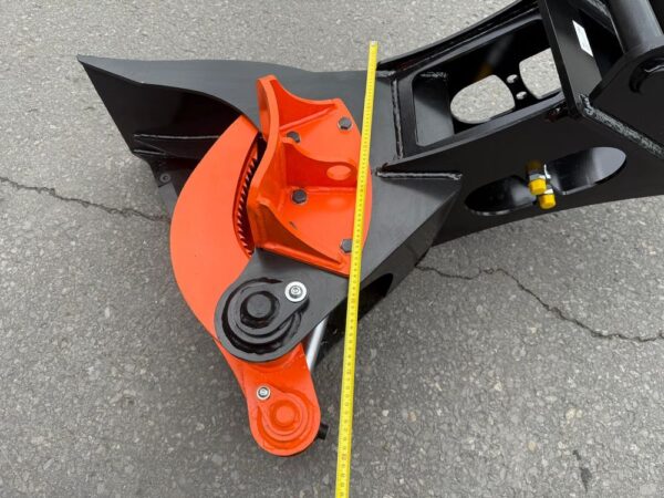 Laten Energigrip 200 S45 - Bild 17