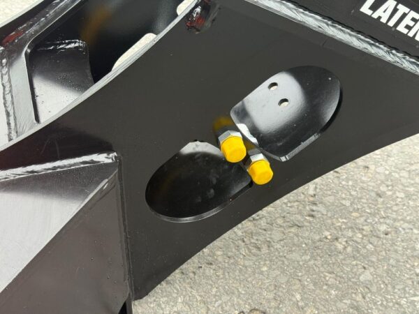 Laten Energigrip 200 S45 - Bild 18