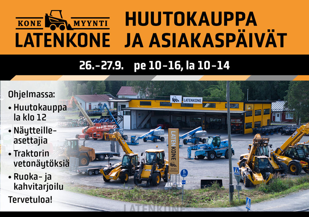 Latenkone_huutokauppa_1536x1081px-otsakegalleria