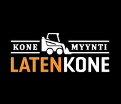 Latenkone Huutokauppa 26.9.-27.9.2025