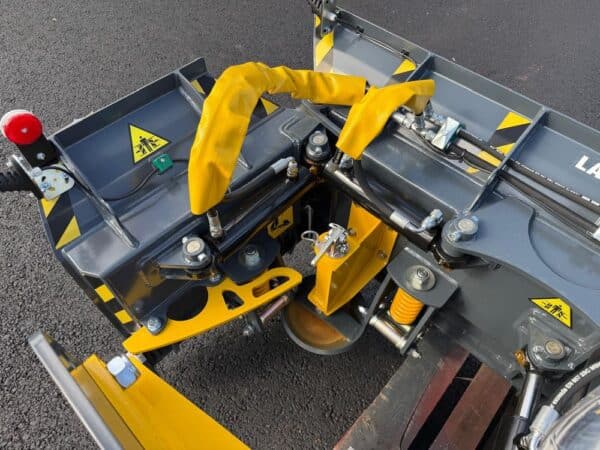 Stark U-aura 325-180 RS - Image 12