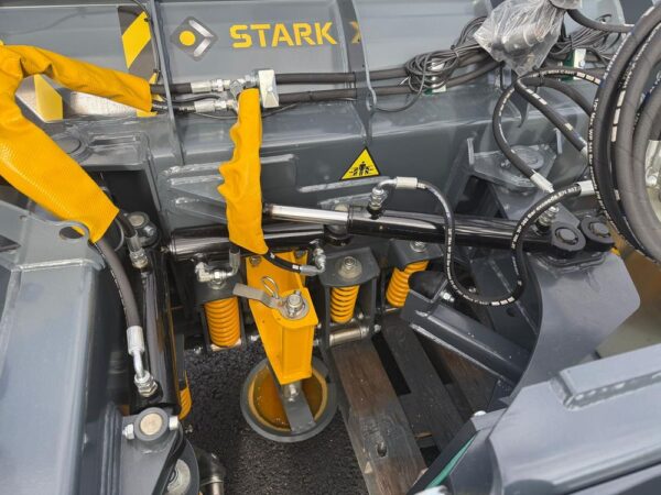 Stark U-aura 375-180 RM - Image 12
