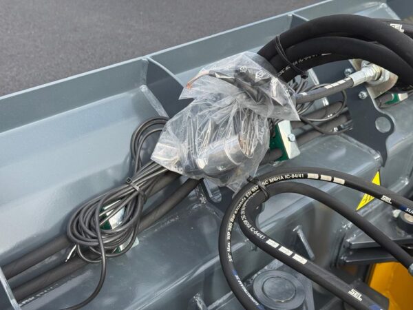 Stark U-aura 375-180 RM - Image 17