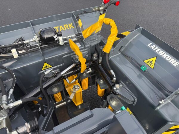 Stark U-aura 375-180 RM - Image 22