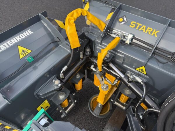 Stark U-aura 375-180 RM - Image 23