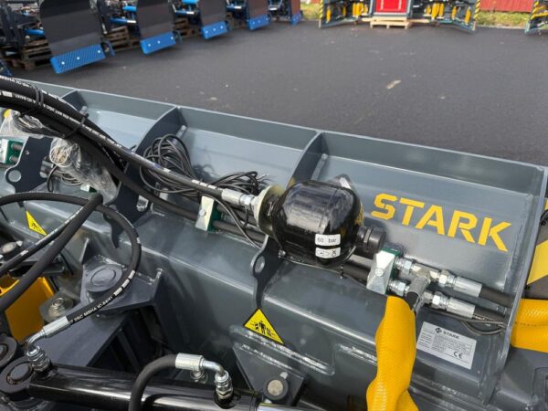 Stark U-aura 375-180 RM - Image 31