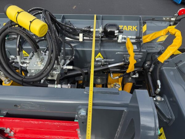 Stark U-aura 375-180 RM - Image 32
