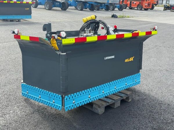 Stark U-aura 375-180 RM - Image 5