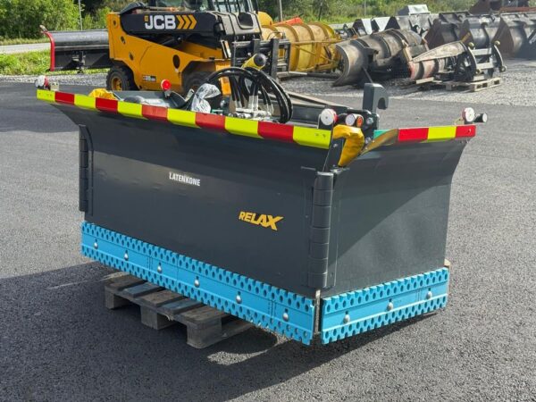 Stark U-aura 375-180 RM - Image 7