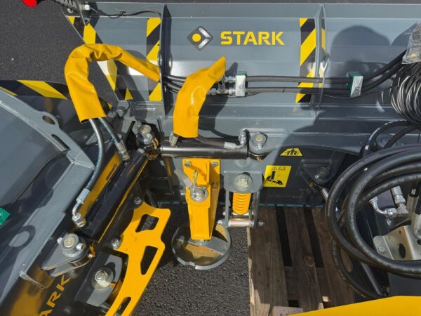 Stark U-aura 375-180 RS - Image 11