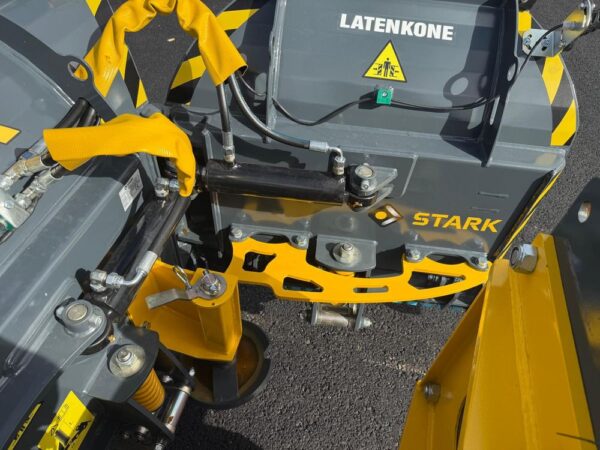 Stark U-aura 375-180 RS - Image 12