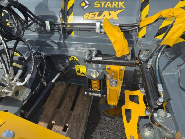 Stark U-aura 375-180 RS - Image 13