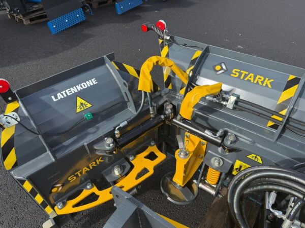 Stark U-aura 375-180 RS - Image 14