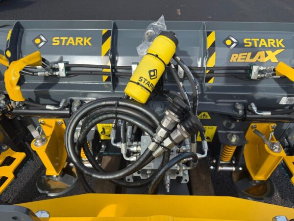 Stark U-aura 375-180 RS - Image 22