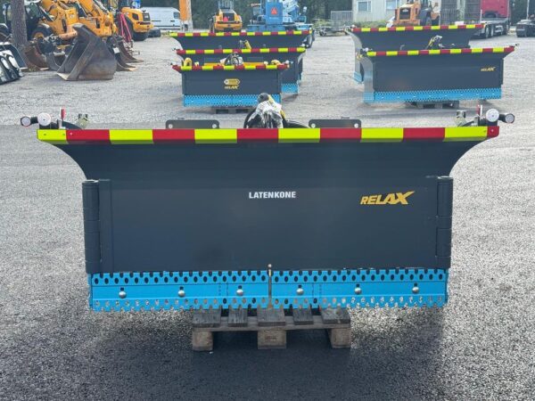 Stark U-aura 375-180 RS - Image 6
