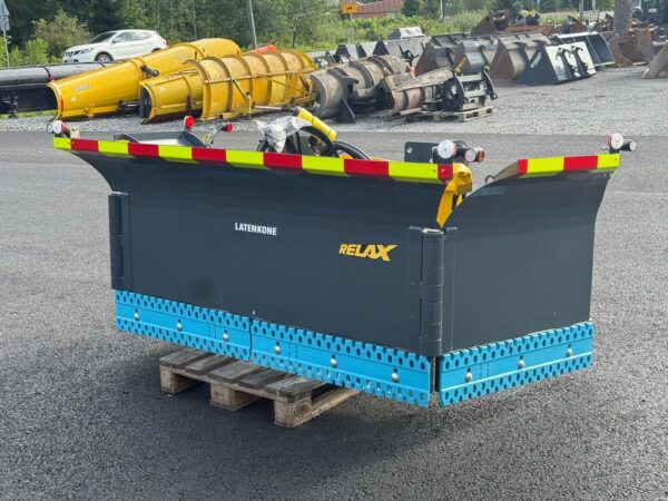 Stark U-aura 375-180 RS - Image 7