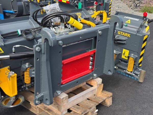 Stark U-aura 420-240 RM - Image 10