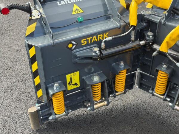 Stark U-aura 420-240 RM - Image 11