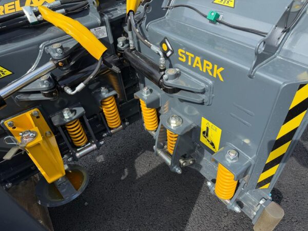 Stark U-aura 420-240 RM - Image 13