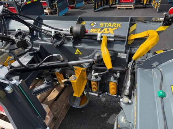 Stark U-aura 420-240 RM - Image 14