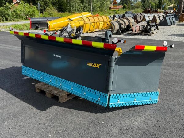 Stark U-aura 420-240 RM - Image 23
