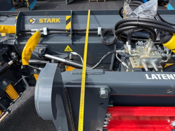 Stark U-aura 420-240 RM - Image 27