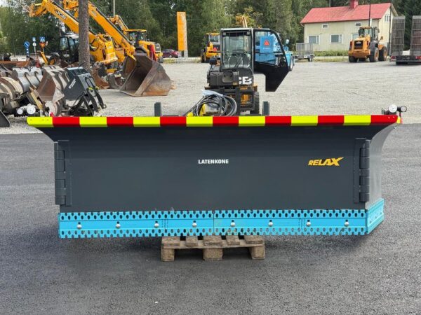 Stark U-aura 420-240 RM - Image 6