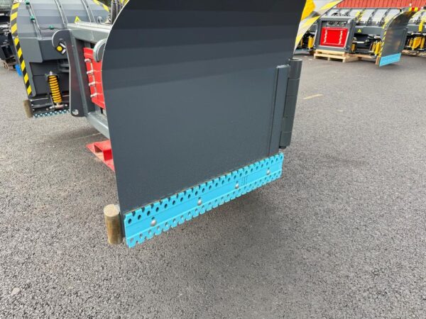 Stark U-aura 480-240 RH Volvo Bm - Image 27