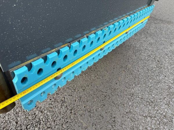Stark U-aura 480-240 RH Volvo Bm - Image 30