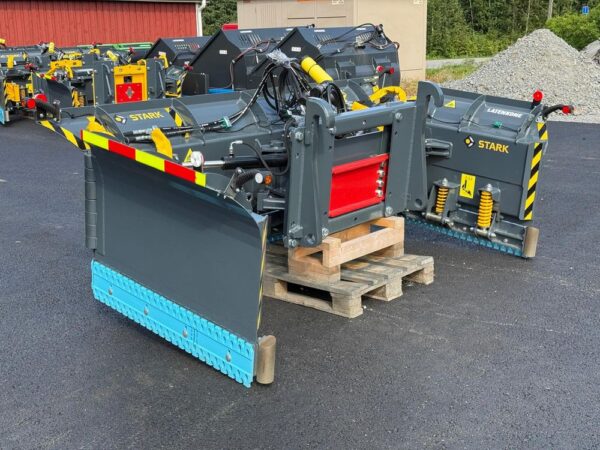 Stark U-Plog  480-240 RM - Bild 10