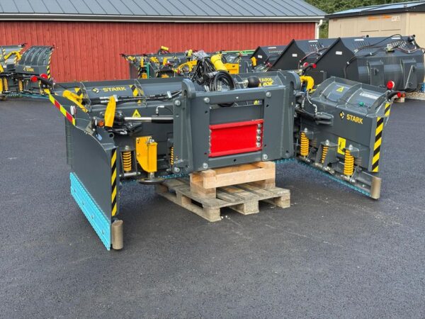 Stark U-Plog  480-240 RM - Bild 15